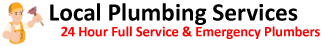 Otter Creek Plumbers